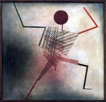 21clt2paul klee jumper