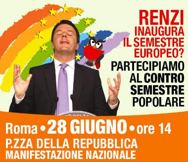 28 giugno