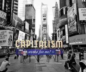 28bd8 Steve-Lambert-Capitalism-Works-For-Me-8