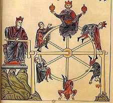 300px LHortus Deliciarum