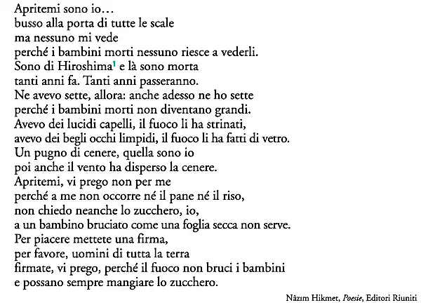 345206595 979841716718202 7328608193386977072 n