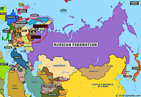 351496025 185567950843326 7731095651269011965 n