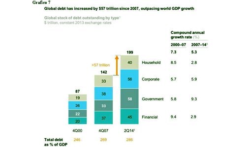 500x300xicgrafico7.png.pagespeed.ic.cmzoeixrmo