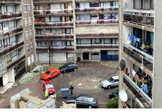 52771 banlieues-une