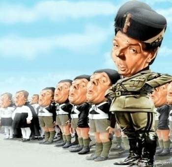 52f6a2d0f3658ad29f95c1a224898c96 L