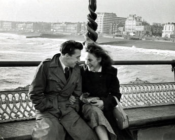 9304HenriCartierBresson