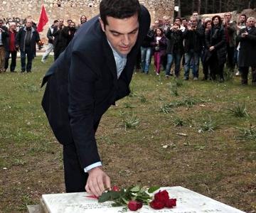 Alexis Tsipras places flo 012