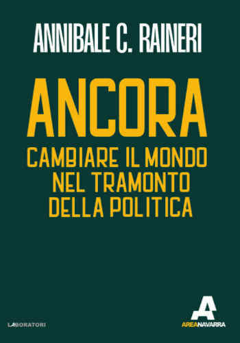 Ancora leggero