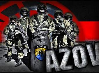 Azov JwpbzteNDR8