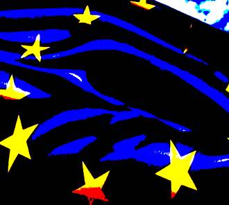 Bandiera-Europa