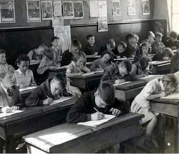 Classroom1950