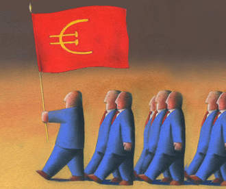 Cost-euro-populist