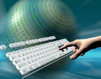 Digital-Advisroy-Group-crescita-di-Internet-Italia-638x425