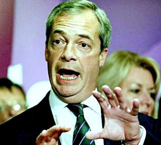Farage