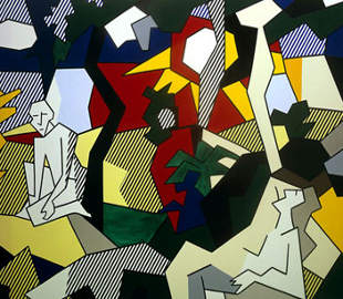 Figures-and-Sun-352