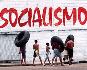 GIOVANI-Socialismo-INT