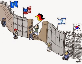 Hope-for-other-walls 590-490