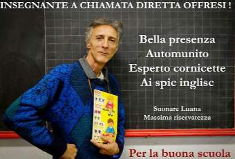 Insegnante a chiamata 011 744x445