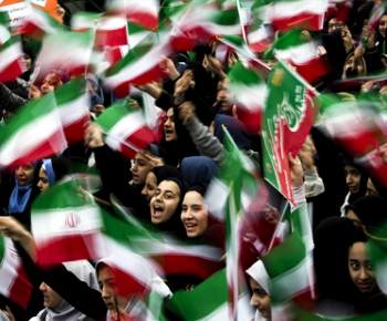 Iran Anniversario Rivoluzione 13 1000x600