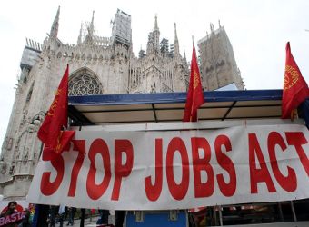 Jobs-Act-2-1030x615
