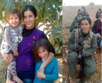Kobane-sta-cadendo