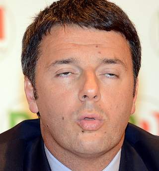 MATTEO-RENZI 12 resize