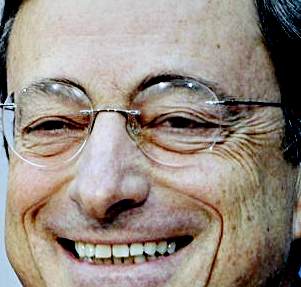 Mario Draghi ecco tutte le misure che puo mettere in campo per salvare l euro h partb