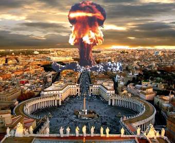 ROME