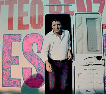 Renzi-Roma-638x425