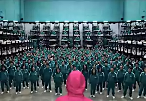 Schermata 2023 06 27 alle 17.54.25