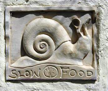 SlowFoodThera06676 1024x768