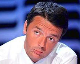 Su Matteo Renzi html 2ee97f9