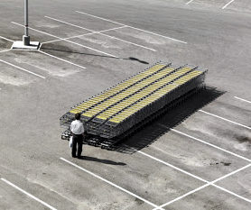 Surplus  Michael Krebs