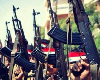 ak47-660x330