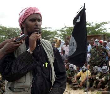 al shabaab i7pg 618x463