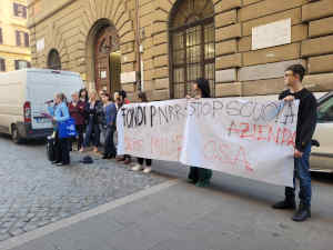 albertelli osa conferenza stampa 3