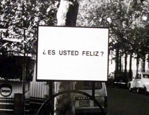 alfredo jaar es usted feliz 3 600x360