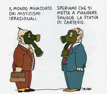 altan 02 580x511
