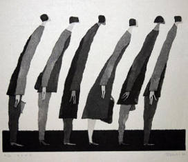 aoki tetsuo illustration 2