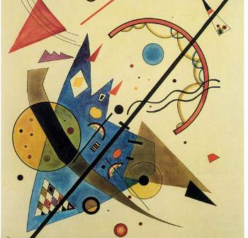 arch-and-point-kandinsky