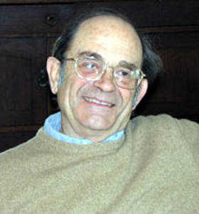 arrighi