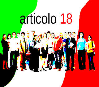 articolo-18-cosa-cambia