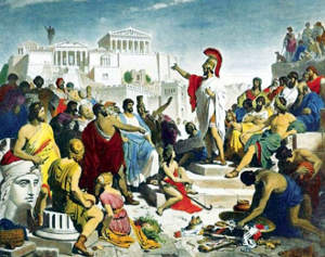 atene-assemblea