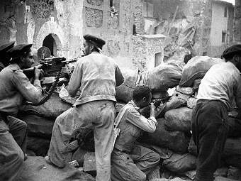 batalla-de-beltiche-1937