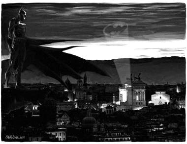 batman-roma-c2