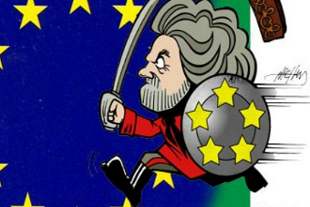 beppe-grillo-europee-640