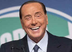 berlusconi629