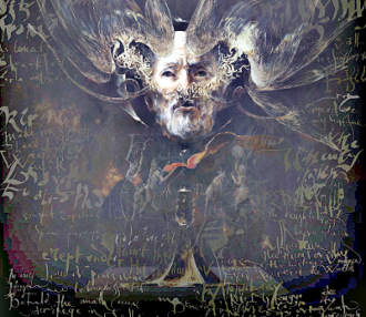 bg