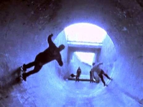 buoni-o-cattivi-padri