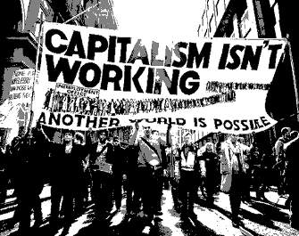 capitalism1